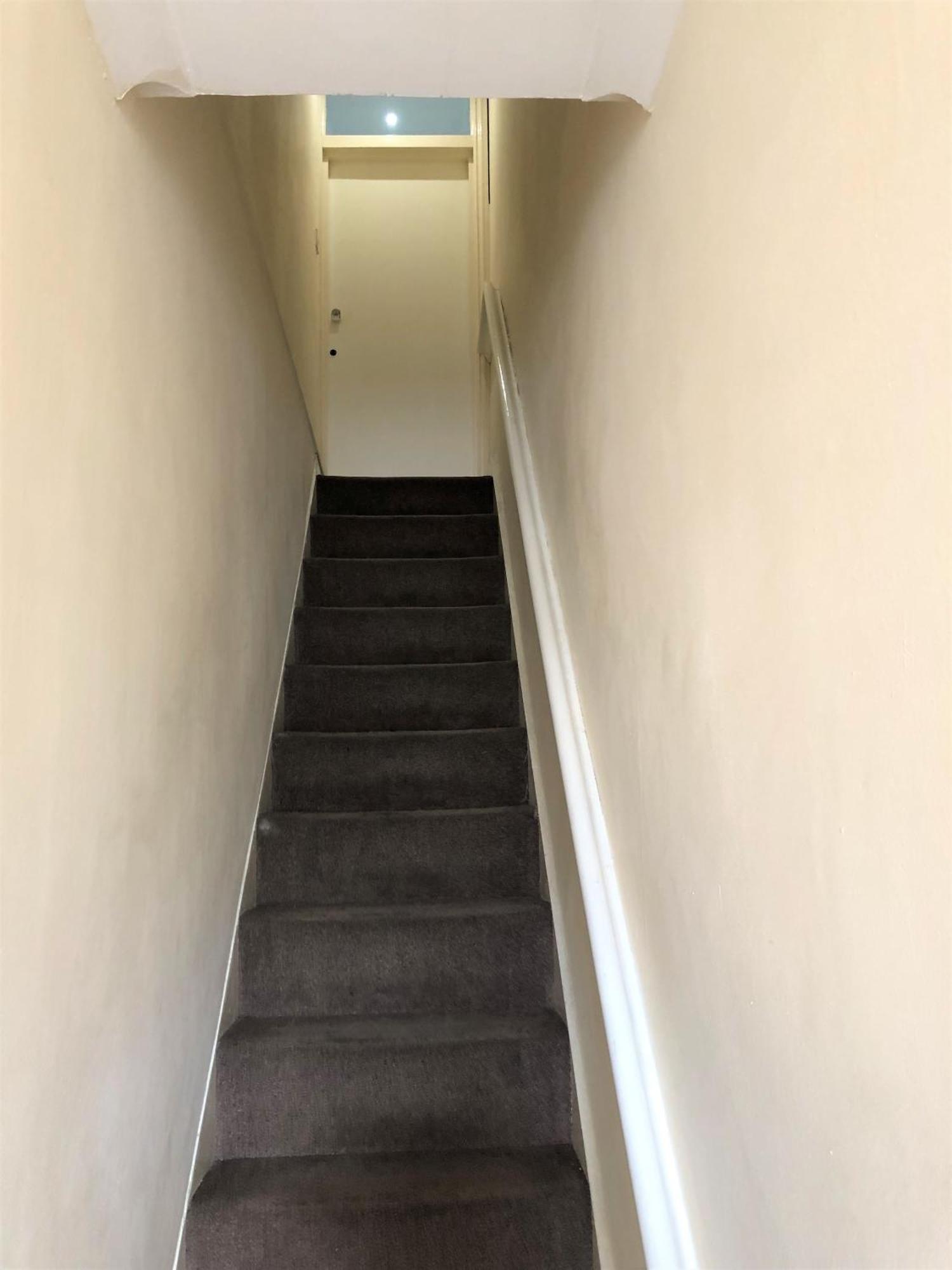 Spacious West London 2 Bedroom Apartment Exterior foto